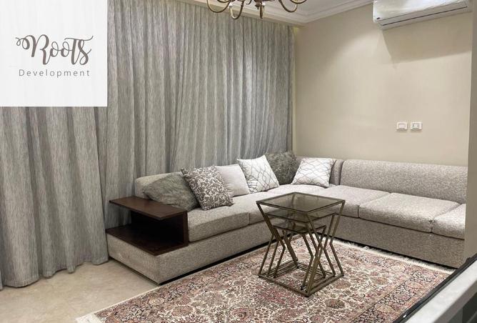 82095731 - صورة العقار 2