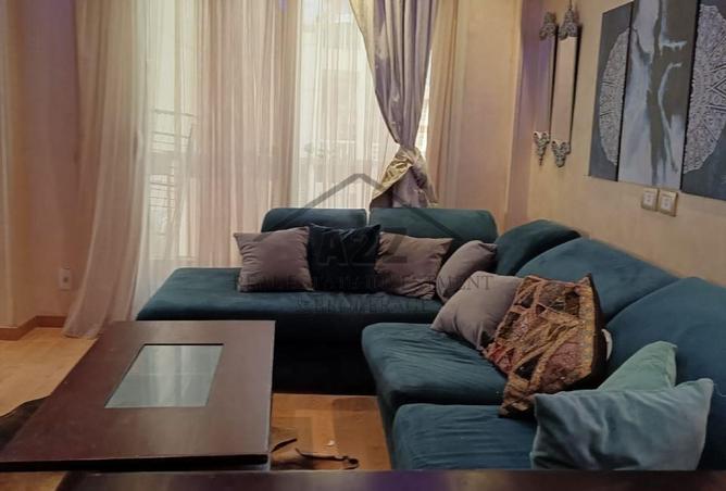 72715020 - صورة العقار 3