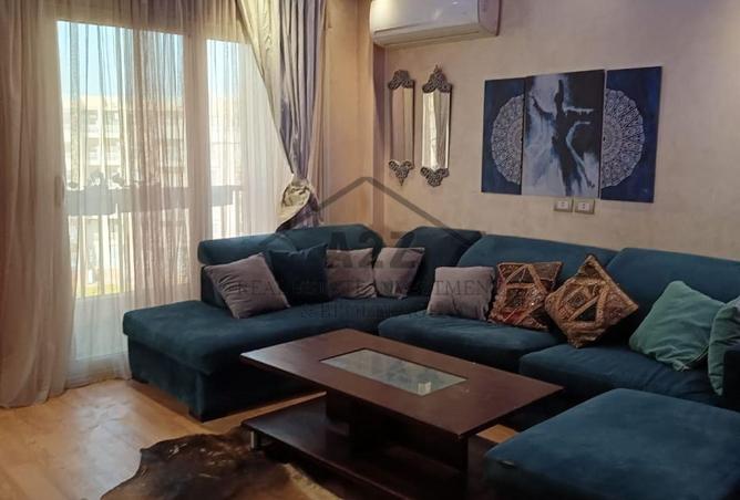 72715020 - صورة العقار 2