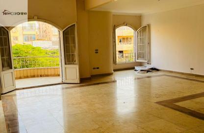 Apartment - 4 - 3 for rent in Street70 - District 2 - The 5th Settlement - New Cairo City - Cairo