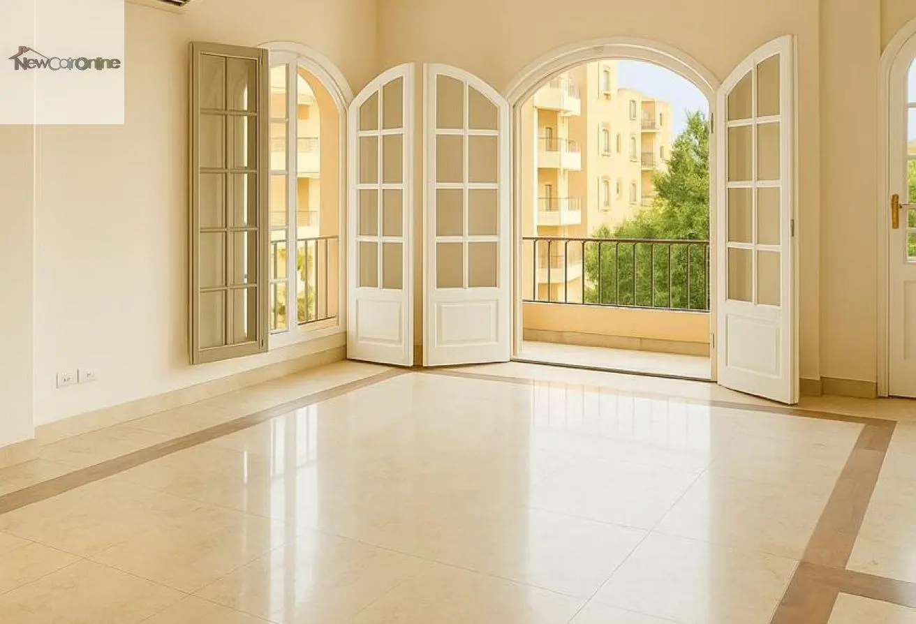 116493160 - Property Main Image
