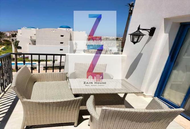 66175532 - صورة العقار 2