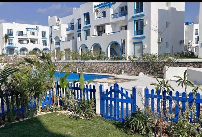 62645415 - صورة العقار 3