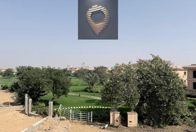 64648680 - صورة العقار 2