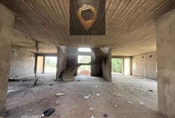 64648680 - صورة العقار 3