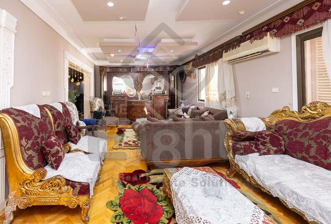 103194640 - Property Image 2