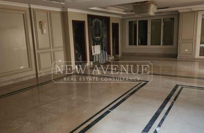 فيلا - 7 - 7 للبيع في ليس رويز - كمبوندات التجمع الخامس - التجمع الخامس - مدينة القاهرة الجديدة - القاهرة