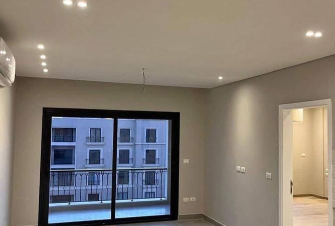 96862022 - Property Image 2