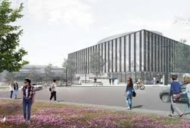 58244348 - صورة العقار 2