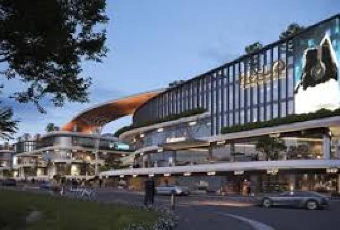 58244348 - صورة العقار 3