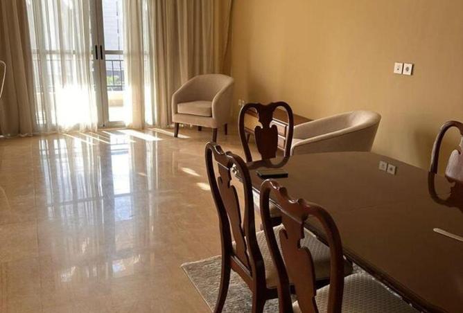 8578839 - Property Image 2