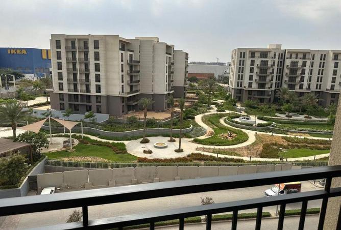 8578839 - Property Image 3