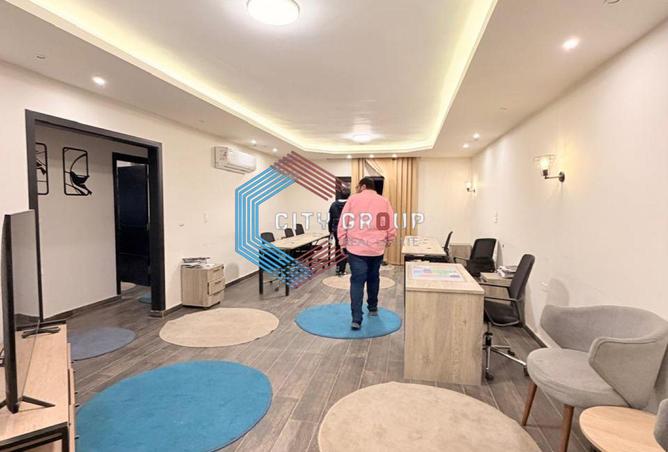 8518610 - صورة العقار 2