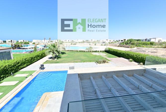 71904075 - صورة العقار 3