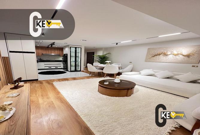 66425759 - صورة العقار 2