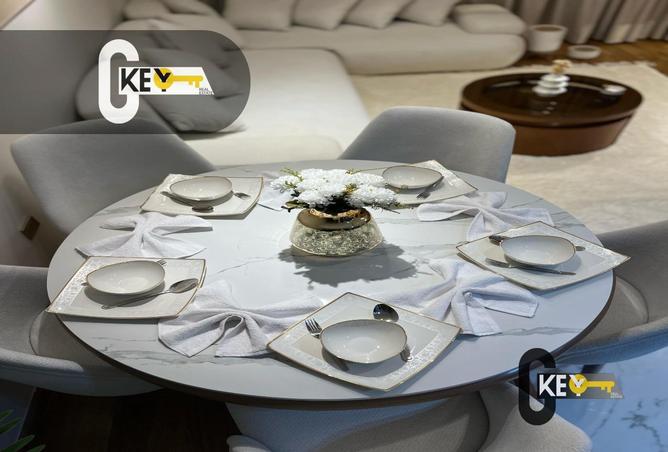 66425759 - صورة العقار 3