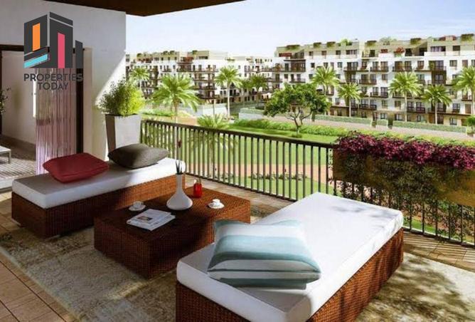 64134205 - صورة العقار 2