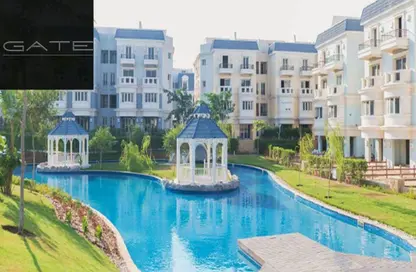 أي فيلا - 4 غرف نوم - 4 حمامات للبيع في ماونتن فيو أي سيتي أكتوبر - كمبوندات 6 أكتوبر - مدينة 6 أكتوبر - الجيزة أي فيلا - 4 غرف نوم - 4 حمامات للبيع في ماونتن فيو أي سيتي أكتوبر - كمبوندات 6 أكتوبر - مدينة 6 أكتوبر - الجيزة