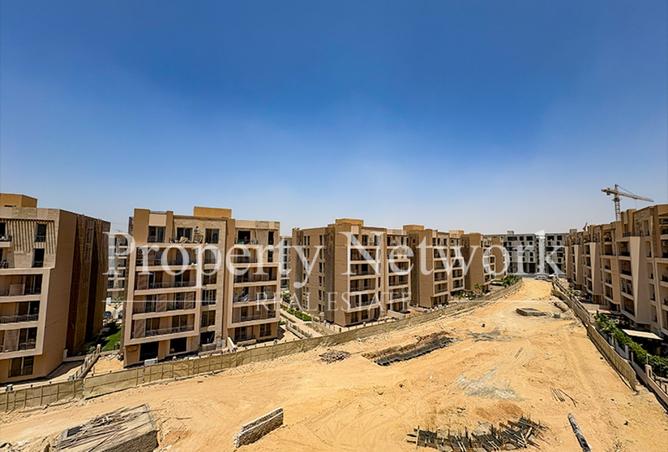 95758141 - صورة العقار 2