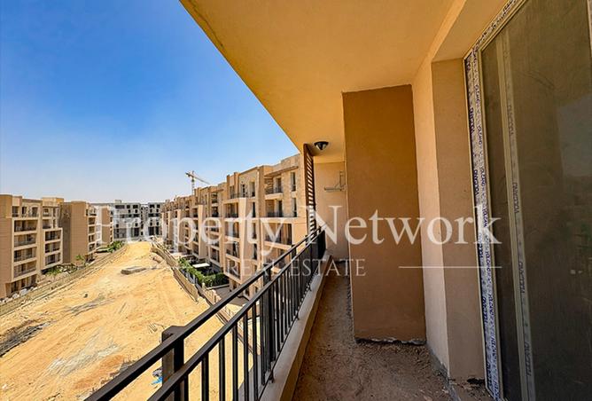 95758141 - صورة العقار 3