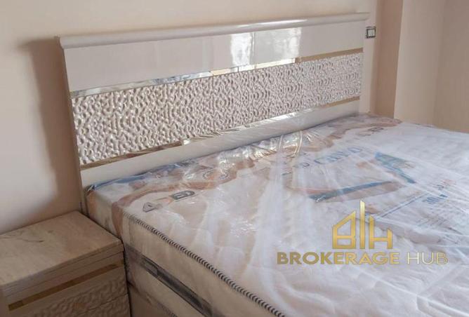 62162290 - صورة العقار 3