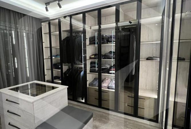 8462626 - Property Image 3