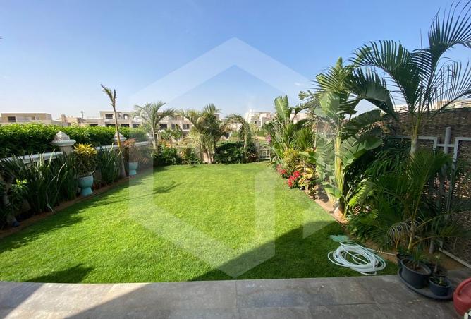 8462626 - Property Main Image