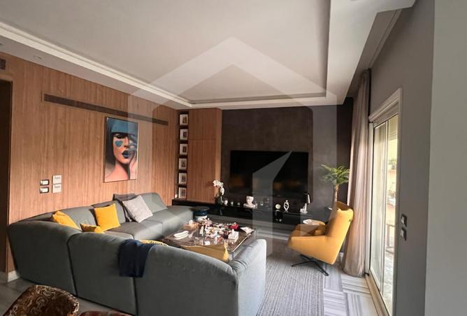 8462626 - Property Image 2