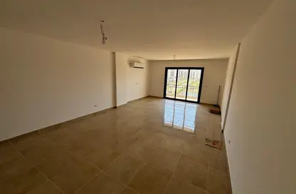 شقة - 3 غرف نوم - 3 حمامات للايجار في مون ريزيدنس - فيفث سكوير - التجمع الخامس - مدينة القاهرة الجديدة - القاهرة