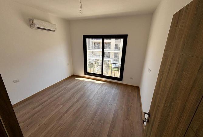 67469295 - Property Image 3