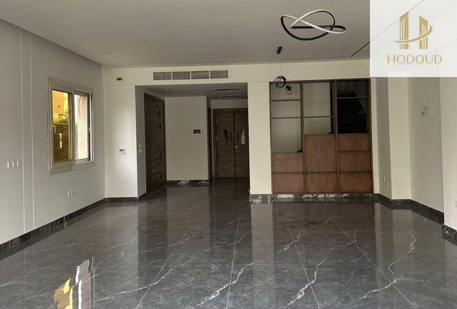82104695 - صورة العقار 2