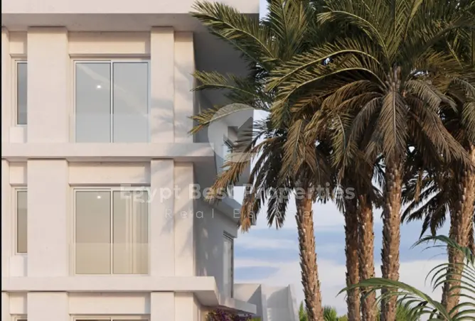 118550954 - Property Image 2