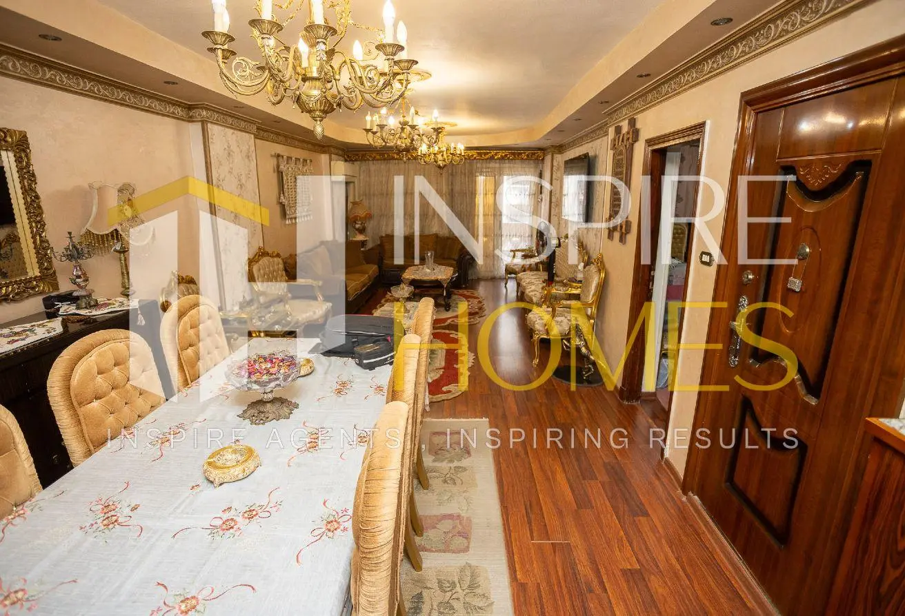 100923049 - الصورة الرئيسية للعقار