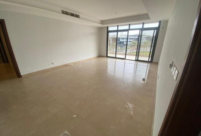 64393106 - صورة العقار 2