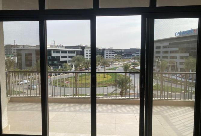 64393106 - الصورة الرئيسية للعقار