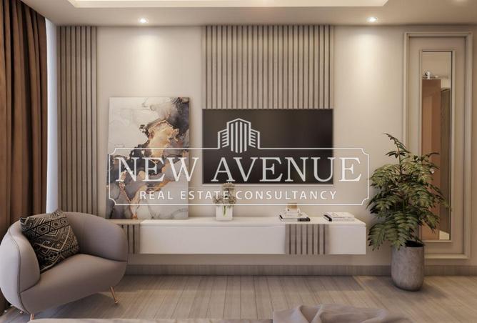 8668373 - صورة العقار 2