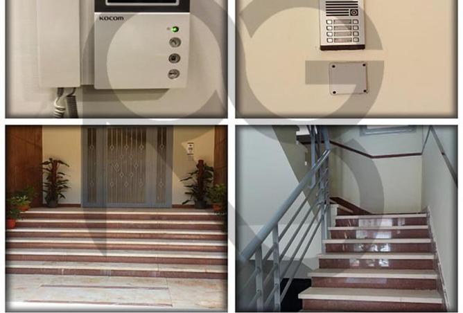 67735416 - صورة العقار 2