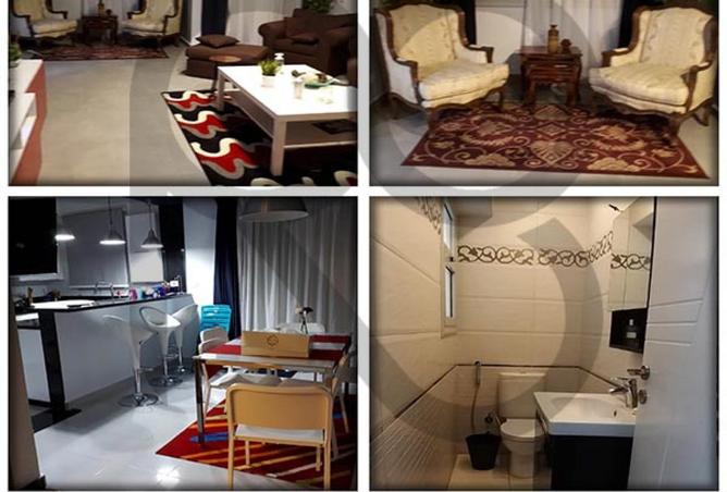 67735416 - صورة العقار 3