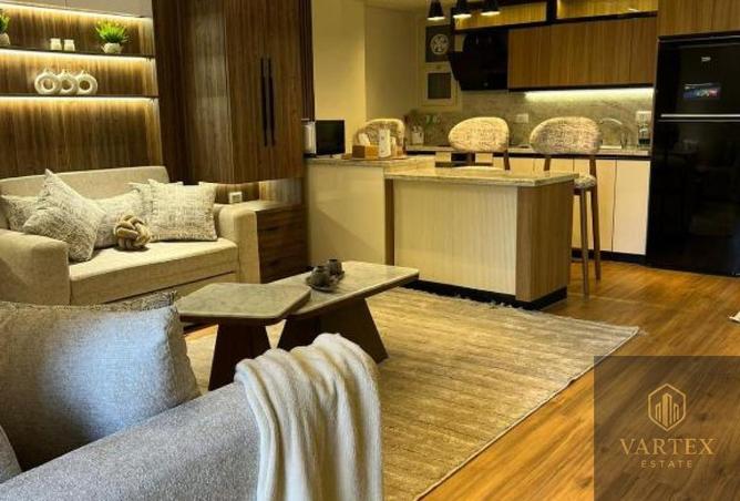 66966903 - صورة العقار 3