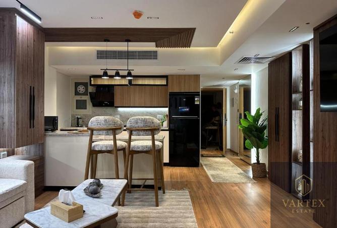 66966903 - الصورة الرئيسية للعقار