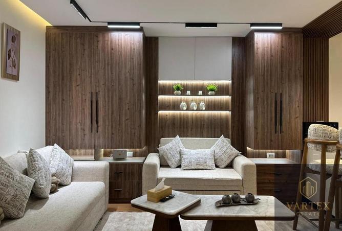 66966903 - صورة العقار 2