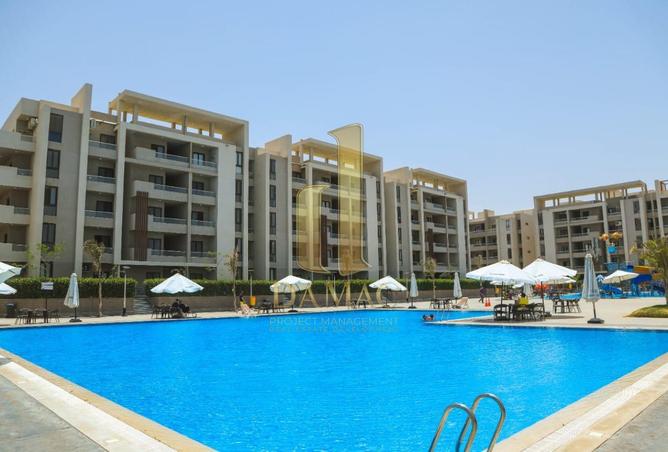 109362752 - الصورة الرئيسية للعقار