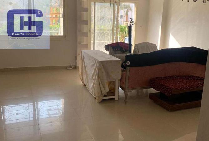 66437498 - Property Image 2