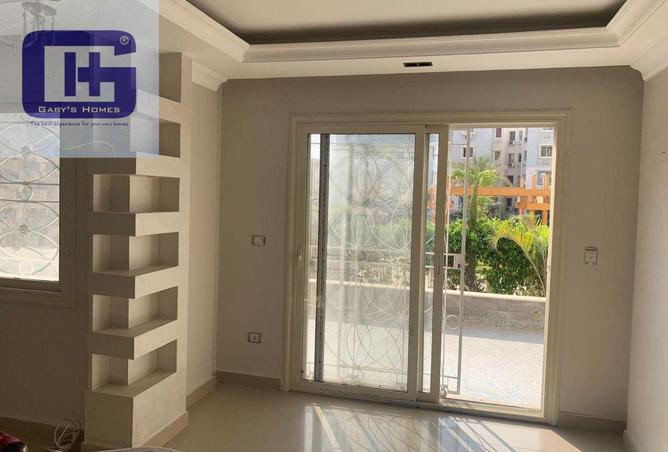 66437498 - Property Main Image