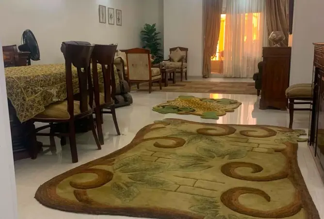 117536208 - صورة العقار 2