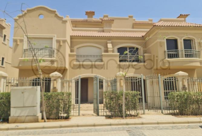 66962072 - صورة العقار 2