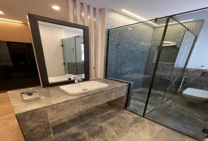 88680974 - صورة العقار 3