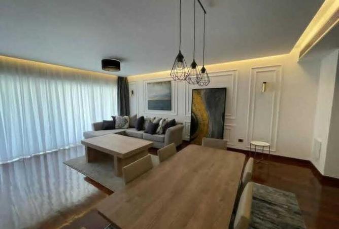 88680974 - الصورة الرئيسية للعقار