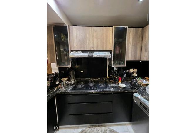 98814895 - Property Image 3