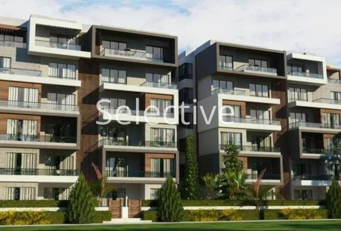 8711578 - Property Main Image